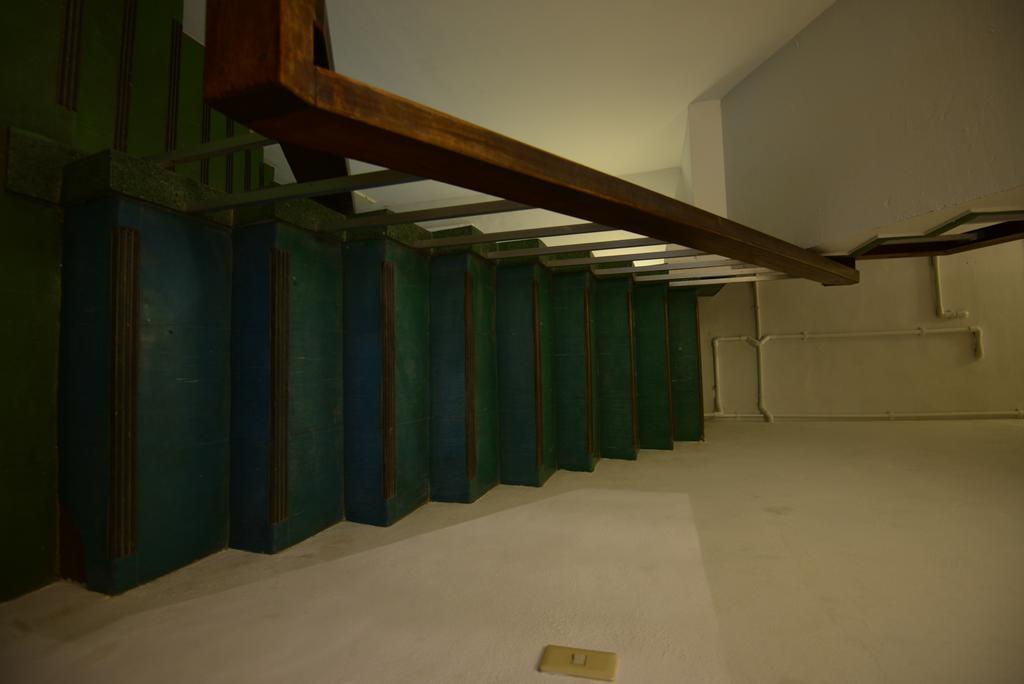 Guest House Kala Naha Exterior photo