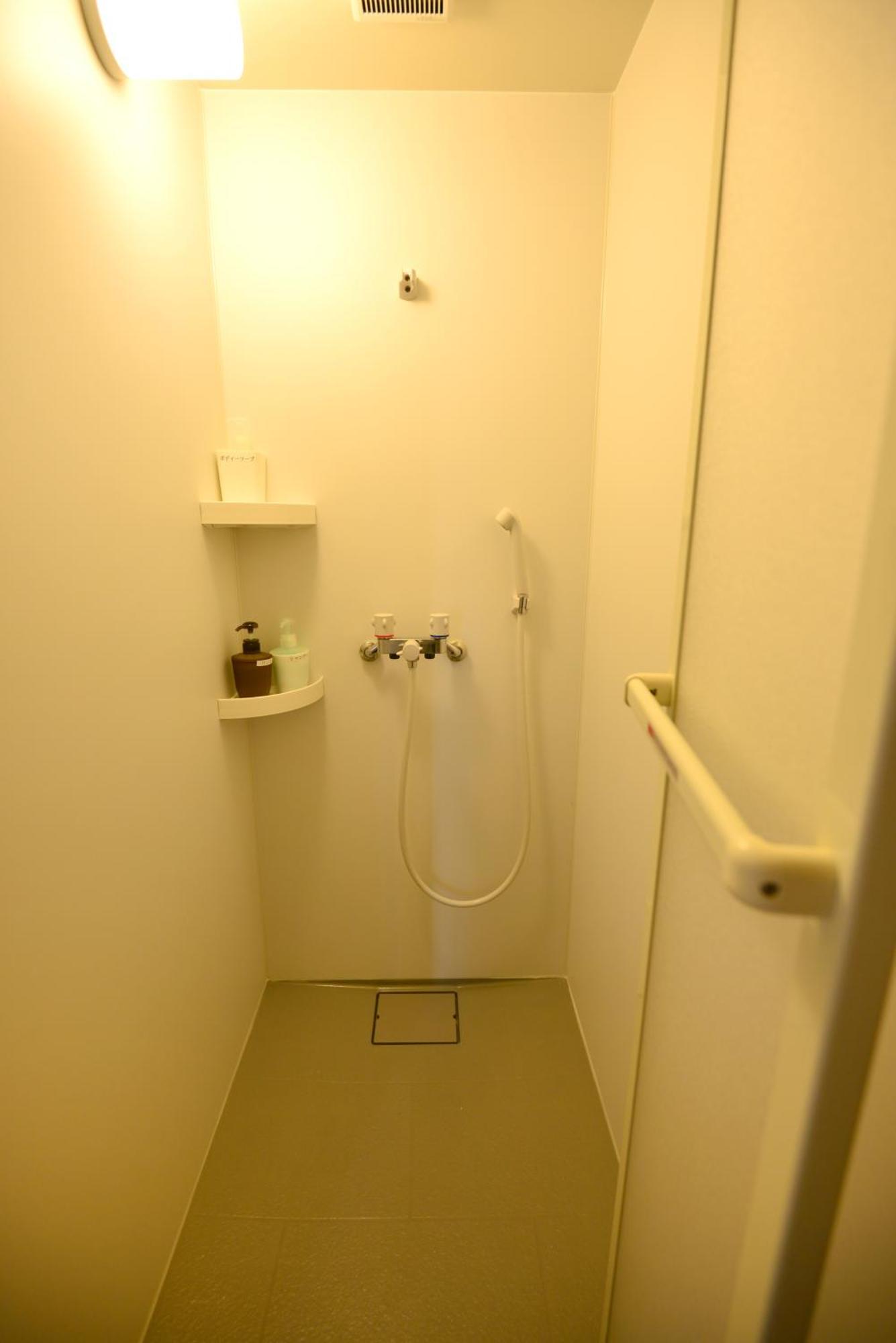 Guest House Kala Naha Exterior photo